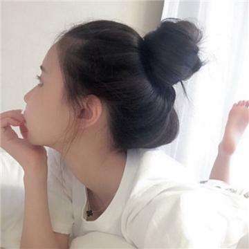 竞彩足球app手机app下载