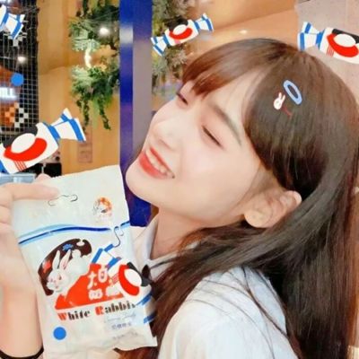 加拿大pc入口手机app下载